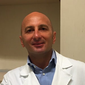 D'Addona Antonio Prof., Italy