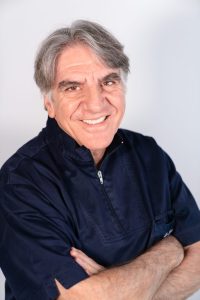 Loi Ignazio Dr., Italia