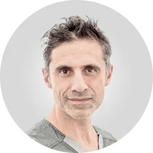 Lops Diego Dr., Italy Lops Diego Dr., Italy