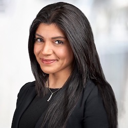 Behrooz Elahe Dr., Behrooz Elahe Dr.,