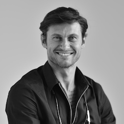 Longo Eugenio Dr., Italy