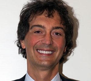 Gianserra Rodolfo Dr.