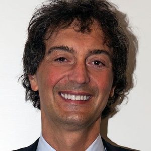 Gianserra rodolfo Dr., 