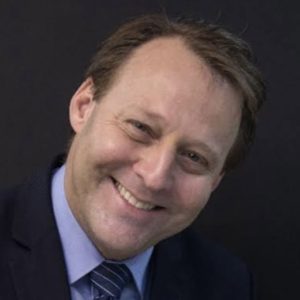 Fonseca Guaracy Dr., Brasil Fonseca Guaracy Dr., Brasil