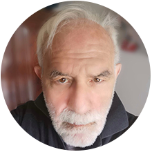 Attilio Tacconi Dr., italy