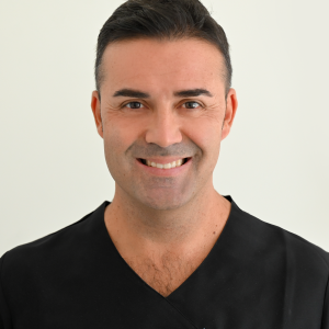 Lepidi Luca Dr., Italy Lepidi Luca Dr., Italy