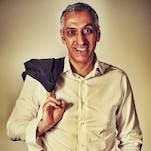 De Stefano Luigi Dr., Italy