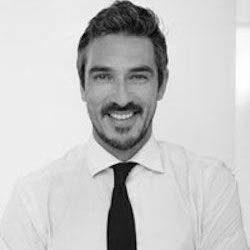 Stanley Miguel Dr., Portugal