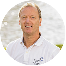 Jan Casselman Prof., Belgium Jan Casselman Prof., Belgium