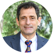 Sotirios Tetradis Prof., USA Sotirios Tetradis Prof., USA