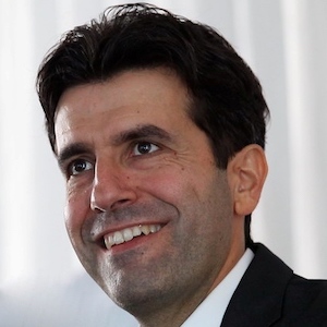 Mounajjed Radek Dr., USA Mounajjed Radek Dr., USA