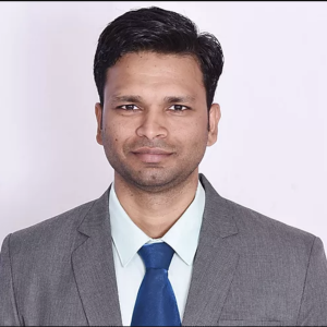 Khan Zibran Dr., India