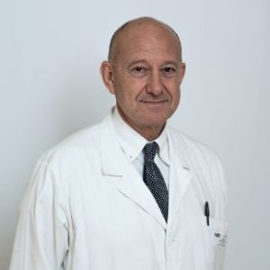Vinci Raffaele Prof., Italy