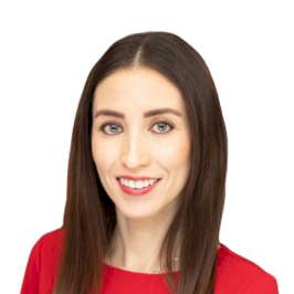 Martinez Acela Dr., USA