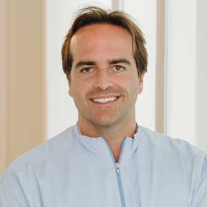 Agnini Andrea Dr., Italy Agnini Andrea Dr., Italy