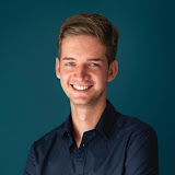 Vladyslav Pereverzyev DT., Italy Vladyslav Pereverzyev DT., Italy