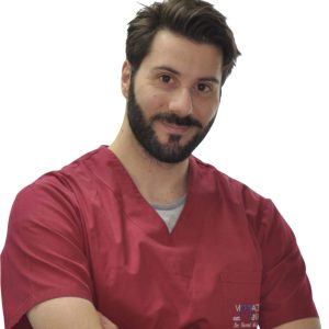 Malara Fortunato Dr., Italy