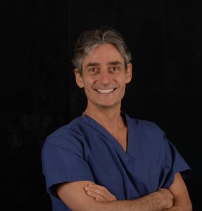 Mintrone Francesco Dr., Italy