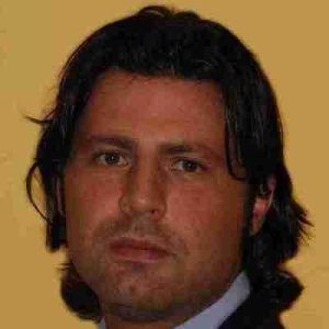 Cirulli Nunzio Dr., Italy