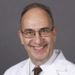 Rossopoulos Evangelos Dr., USA Rossopoulos Evangelos Dr., USA