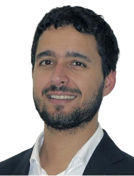 Zaccone Rocco Dr., Italy