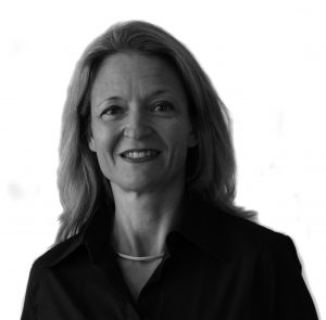 Zitzmann Nicola Prof., Switzerland