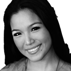 Cok Susy Dr., Cok Susy Dr.,