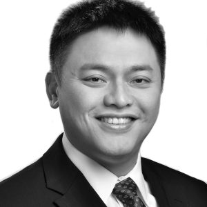 Yi Man Dr., China Yi Man Dr., China