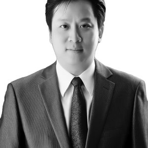 Kunavisarut Chatchai Dr., Thailand