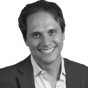 Bechelli Diego Dr., Italy Bechelli Diego Dr., Italy