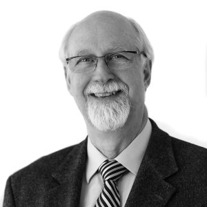 Wahl Gerhard Dr., Germany