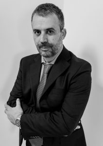 Signorini Maurizio Dr., Italy