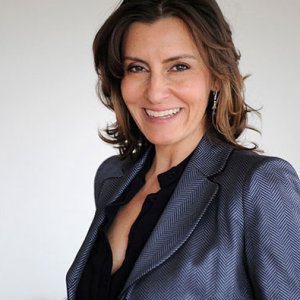 Vailati Francesca  Dr., Italy