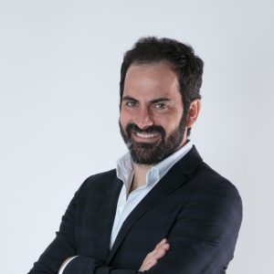 Pispero Alberto Dr., Italy