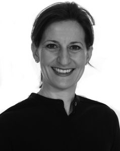 Sailer Irena Dr., Switzerland