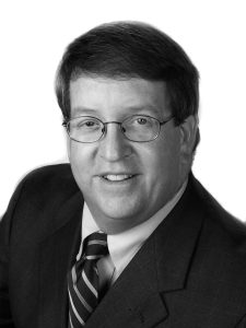 Cochran David Prof., USA