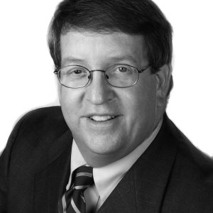 Cochran David Prof., USA