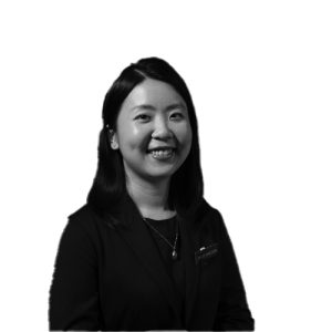 Zhen Lee Wan Dr., Singapore