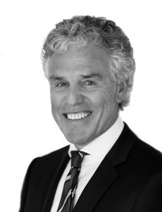 Weingart Dieter Prof., Germany