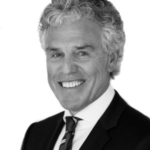 Weingart Dieter Prof., Germany