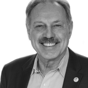 Weber Hans Peter Dr., Switzerland Weber Hans Peter Dr., Switzerland