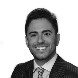 Gil Alfonso Dr., Spain Gil Alfonso Dr., Spain