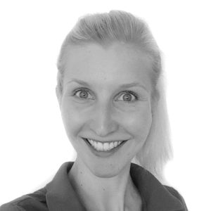 Ottesen Camilla Dr., Denmark