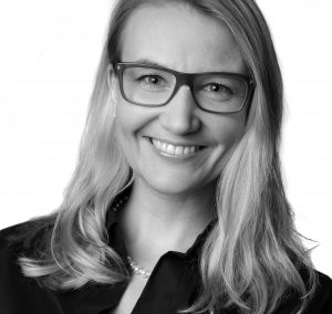 Wittneben Julia Dr.