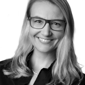 Wittneben Julia Dr., 