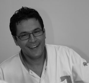 Sahbi Layouni Mohamed Dr.