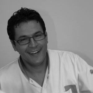 Sahbi Layouni Mohamed Dr., 