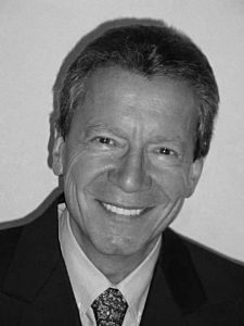 Honegger Denis Dr.