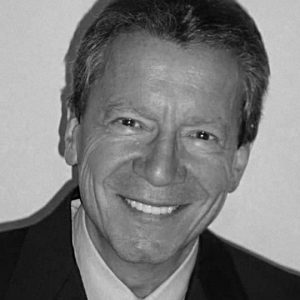 Honegger Denis Dr.