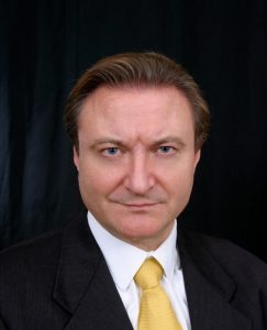 Calapaj Massimo Dr.